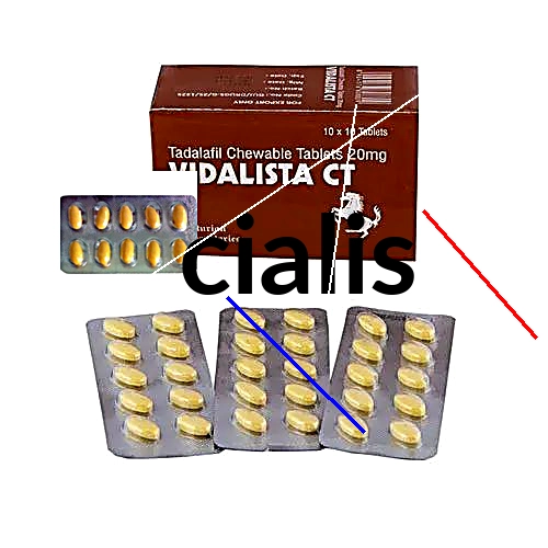 Cialis 10 prix en pharmacie